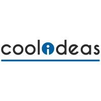 Cool Ideas Service Provider .